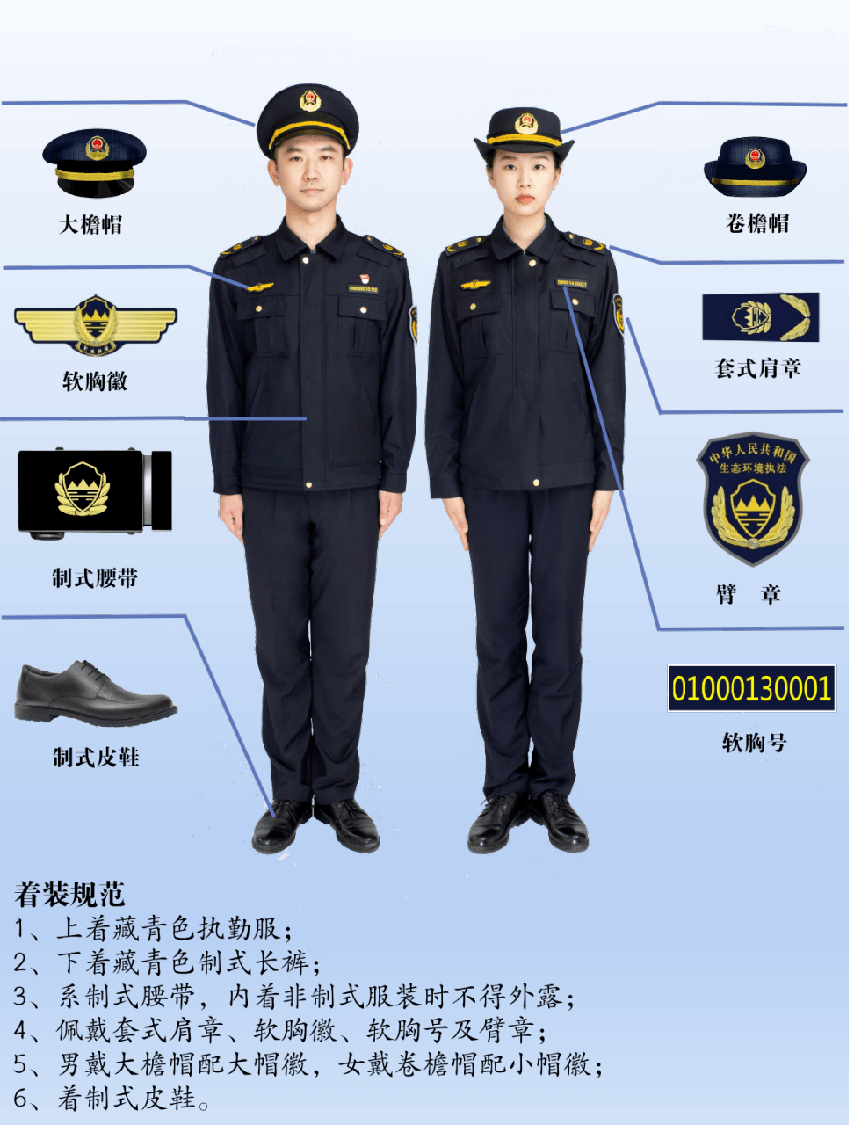 新式環(huán)境監(jiān)察標(biāo)志服