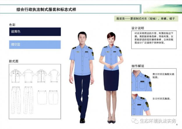 新式交通標(biāo)志服