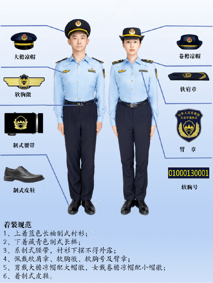 環(huán)境執(zhí)法標(biāo)志服